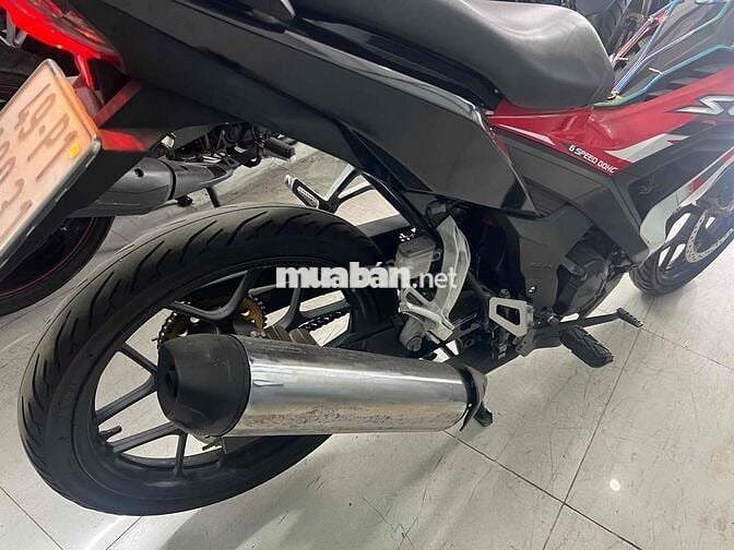 sonic 150 2021❇️Đồng Moto Đà Lạt ❇️
