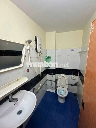 🏡 Nhà Đẹp 1 Trệt 1 Lầu – Khu VIP Dân Trí, Nguyễn Sơn, Lũy Bán Bích