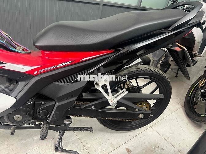 sonic 150 2021❇️Đồng Moto Đà Lạt ❇️