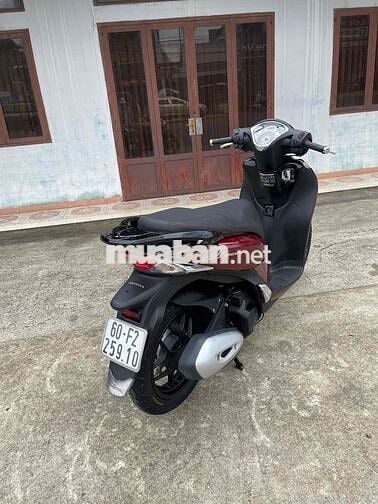 SH mode 2016 chính chủ 60 có bán trả góp
