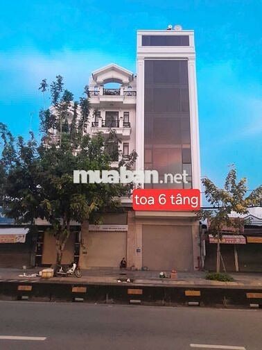 Đât mt đương 30 m,đât đep khu nha cao tâng