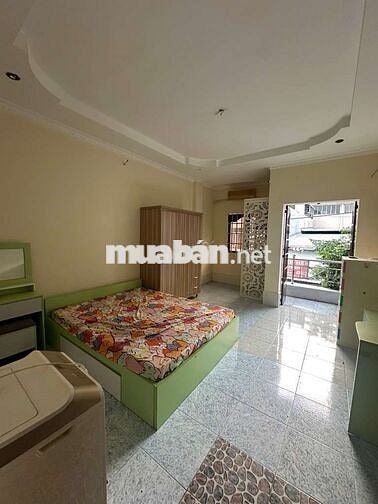 🏡 Nhà Đẹp 1 Trệt 1 Lầu – Khu VIP Dân Trí, Nguyễn Sơn, Lũy Bán Bích