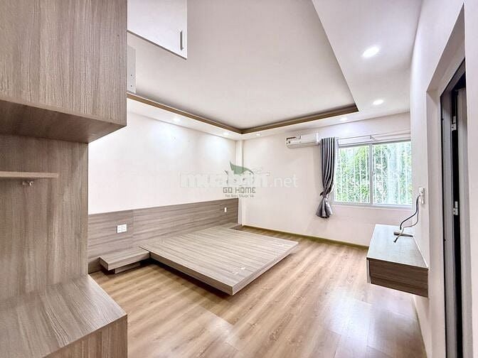 CHO THUÊ NHÀ ĐẸP 4 PHÒNG NGỦ KHU VCN PHƯỚC HẢI GIÁ 23 TRIỆU/THÁNG