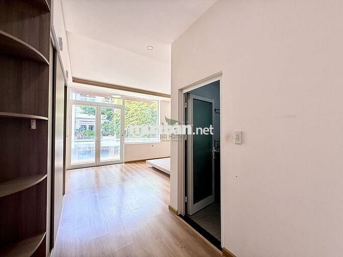 CHO THUÊ NHÀ ĐẸP 4 PHÒNG NGỦ KHU VCN PHƯỚC HẢI GIÁ 23 TRIỆU/THÁNG