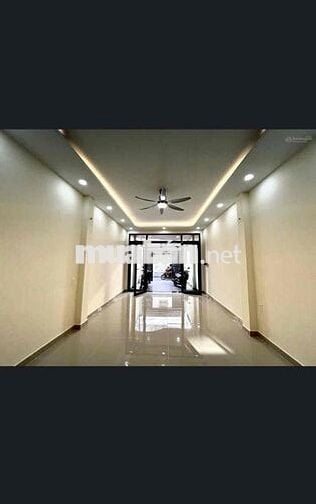 ĐỊNH CƯ NƯỚC NGOÀI BÁN NGAY NHÀ TRẦN ĐÌNH XU,QUẬN 1.GIÁ: 8Tỷ240.