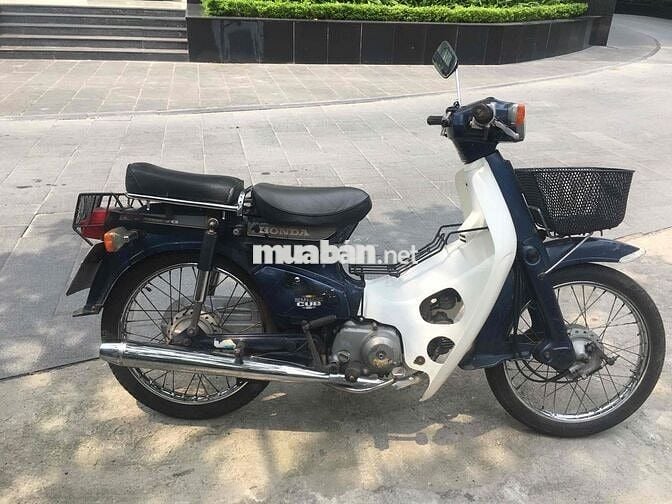 honda 82 Nhật
