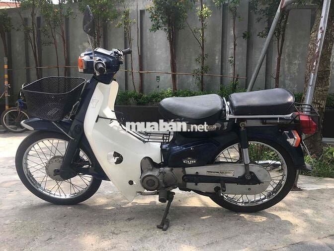 honda 82 Nhật