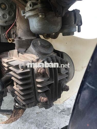 honda 82 Nhật