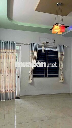 Chính Chủ - MTKD DC 11 - DT 4x15m 3 lầu 5pn 5wc - giá thuê 16tr