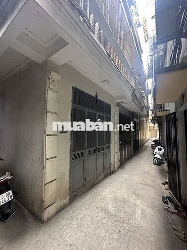 Xuân đỉnh nhà 3T dân xây 35m2 giá sốc 3,3tỷ