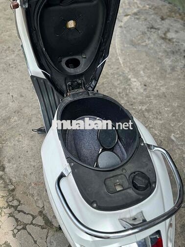 Piago Vespa Nhập Ý - Ngay Chủ 65 Xe Cực Đẹp