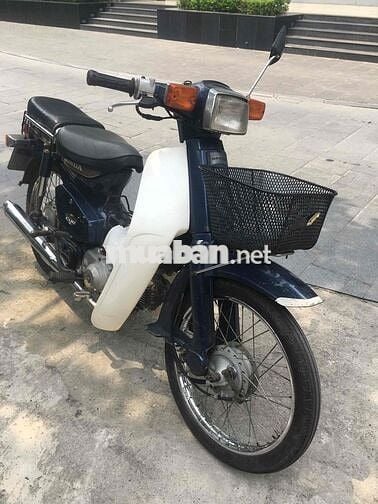 honda 82 Nhật