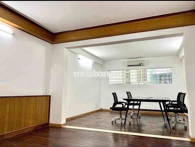 CHO THUÊ NHÀ THẬT GIÁ THẬT HẺM ÂU CƠ TÂN PHÚ