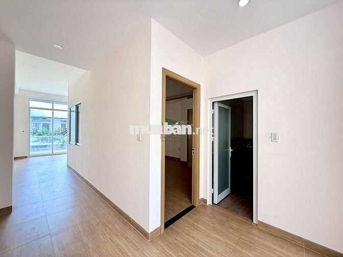 CHO THUÊ NHÀ ĐẸP 4 PHÒNG NGỦ KHU VCN PHƯỚC HẢI GIÁ 23 TRIỆU/THÁNG
