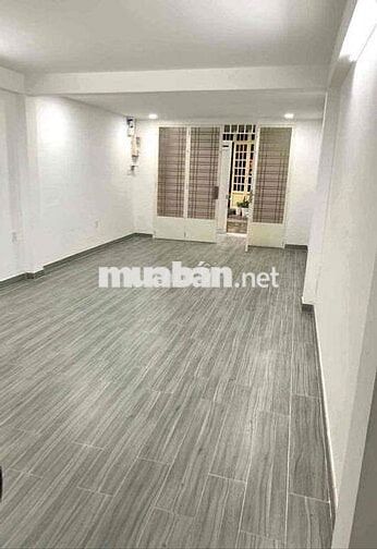 CHO THUÊ NHÀ THẬT GIÁ THẬT HẺM ÂU CƠ TÂN PHÚ