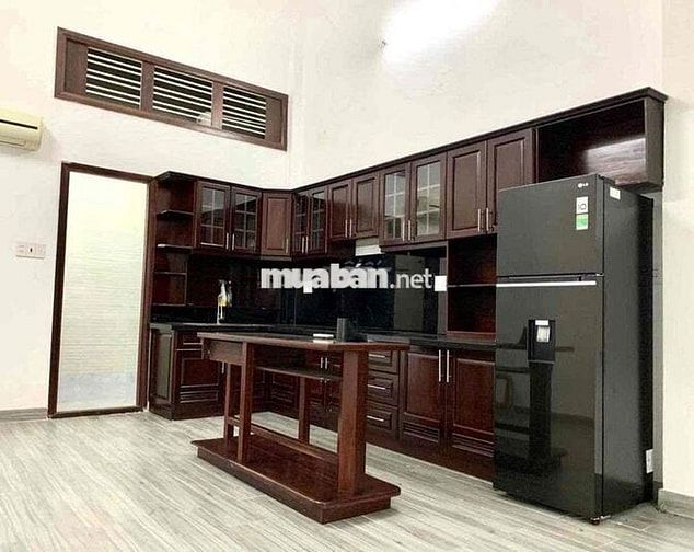 CHO THUÊ NHÀ THẬT GIÁ THẬT HẺM ÂU CƠ TÂN PHÚ