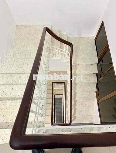 CHO THUÊ NHÀ THẬT GIÁ THẬT HẺM ÂU CƠ TÂN PHÚ