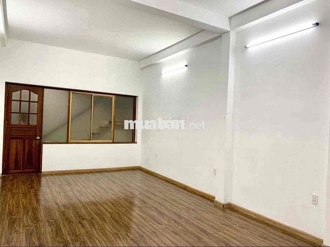 CHO THUÊ NHÀ THẬT GIÁ THẬT HẺM ÂU CƠ TÂN PHÚ