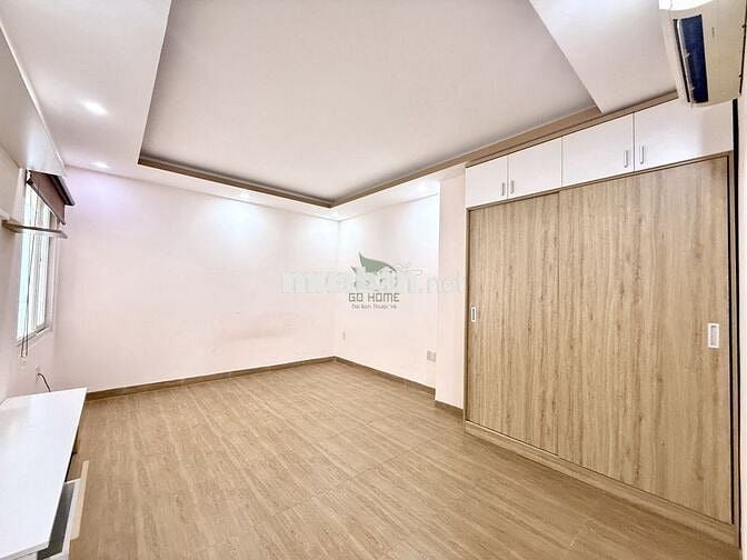 CHO THUÊ NHÀ ĐẸP 4 PHÒNG NGỦ KHU VCN PHƯỚC HẢI GIÁ 23 TRIỆU/THÁNG
