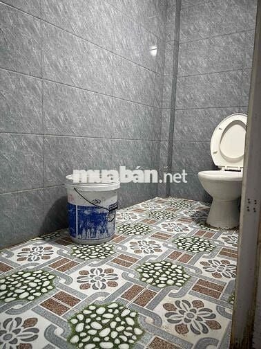 NHÀ NGUYÊN CĂN GÁC LỮNG phường Thường Thạnh, THUÊ NGUYÊN CĂN