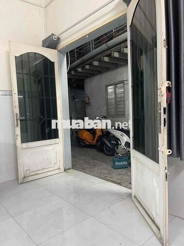 chính chủ bán nhà chợ Phạm Đăng Giảng