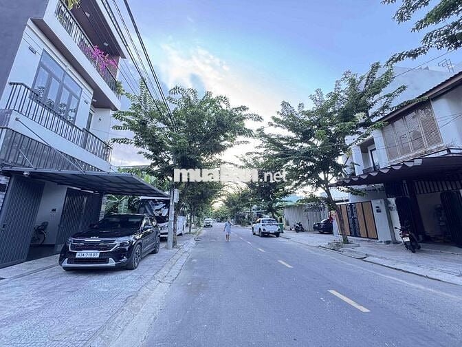 🧧 BÁN : PHẠM XUÂN ẨN ( 7,5M )