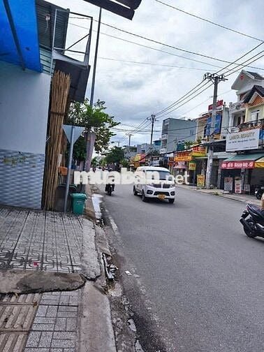 600m2 Chỉ 860tr GẦN CHỢ LONG NGUYÊN , BÀU BÀNG dân cư đông