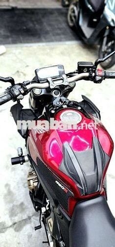 Bán cb650 2019 keng