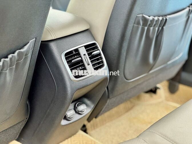 Kia Optima 2020 2.0 GAT Luxury - 10000 km