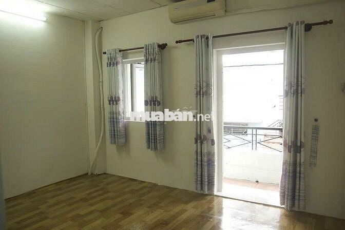 Cho Thuê Nhà Giá Rẻ 1/Phường Tân Chánh Hiệp Quận 12