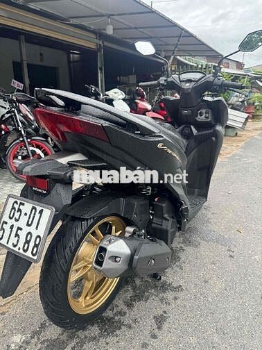 Varivo 150.xe đẹp máy moc zin.9chu sang tên ok.