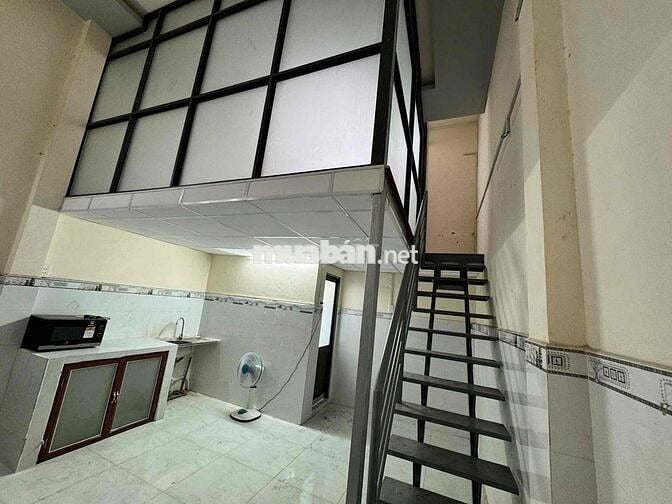 chính chủ bán nhà chợ Phạm Đăng Giảng