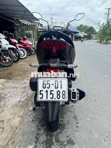 Varivo 150.xe đẹp máy moc zin.9chu sang tên ok.