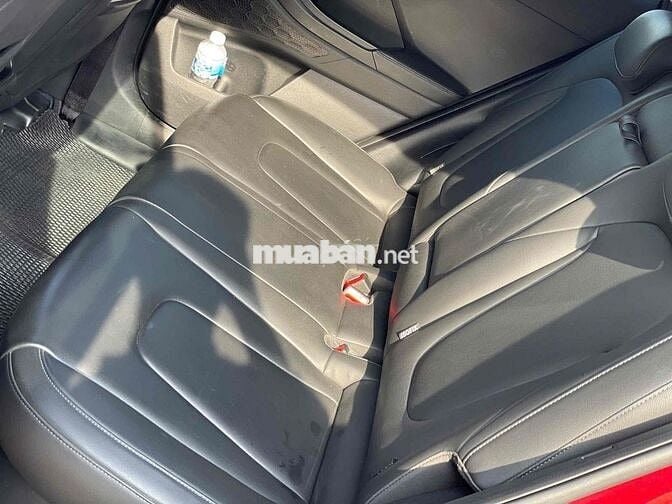 Hyundai Creta 2023 1.5 Tiêu chuẩn  - 20000 km