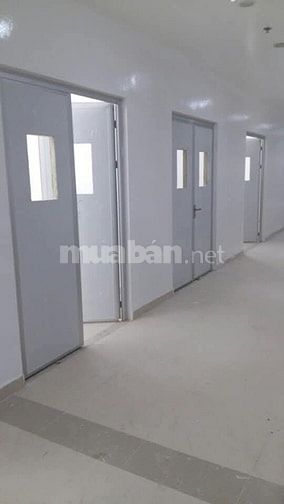 Chuyên thi công nhà lắp ghép giá rẻ