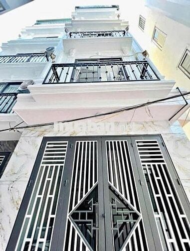 BÁN NHÀ CỔ BẢN - YÊN NGHĨA - HÀ ĐÔNG 🏠 - VÀI BƯỚC CHÂN RA QUỐC LỘ 6,
