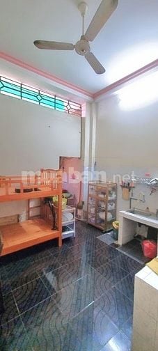 Bán nhà hẻm xe tải Thiên Phước, Tân Bình, 78m2, 10 phòng, 9 tỷ nhỉnh