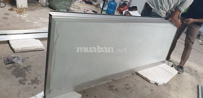 Chuyên thi công nhà lắp ghép giá rẻ