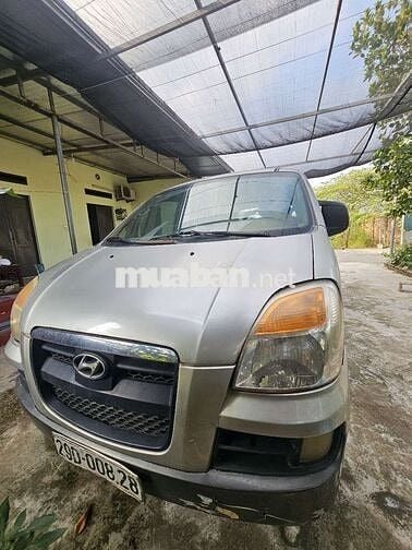 2005 - 123456 km