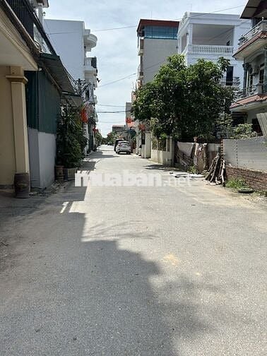 Cho thuê nhà nguyên căn đầy đủ nội thất