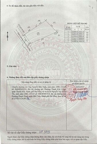 🧧Đất kiệt thông, trung tâm nở hậu, xây ngay!!!