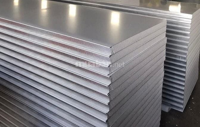 Chuyên thi công nhà lắp ghép giá rẻ