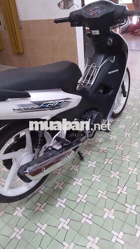 Bán Ware apha 2024 mới keng
