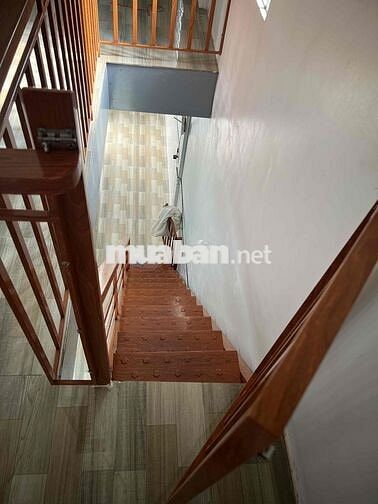 NHÀ NGUYÊN CĂN GÁC LỮNG phường Thường Thạnh, THUÊ NGUYÊN CĂN