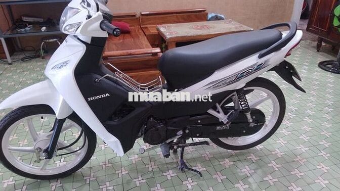 Bán Ware apha 2024 mới keng