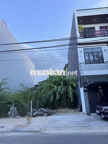 🧧 BÁN : PHẠM XUÂN ẨN ( 7,5M )