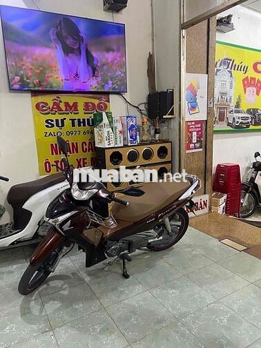 cầm đồ bán thanh lý rẻ xe zin đẹp êm ru xe bọc keo