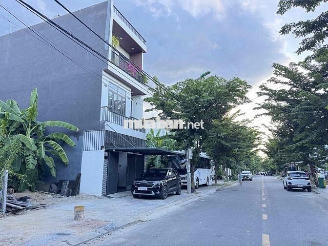 🧧 BÁN : PHẠM XUÂN ẨN ( 7,5M )