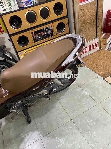 cầm đồ bán thanh lý rẻ xe zin đẹp êm ru xe bọc keo