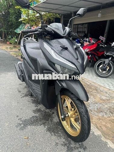 Varivo 150.xe đẹp máy moc zin.9chu sang tên ok.